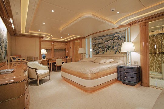 bilmar yacht charter